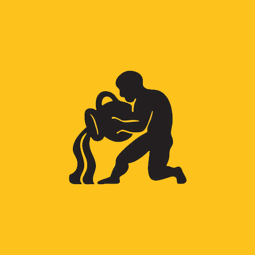 Aquarius