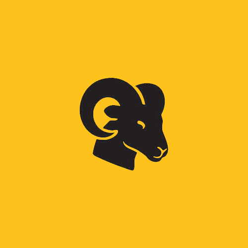 Aries