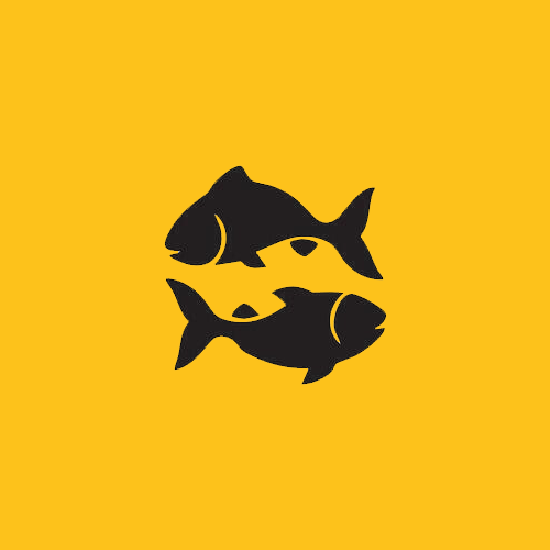Pisces