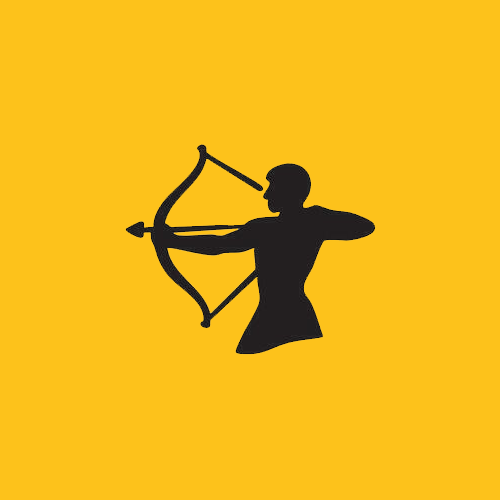 Sagittarius