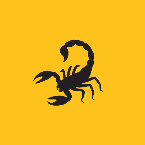 Scorpio