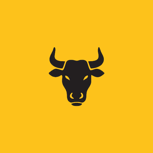 Taurus