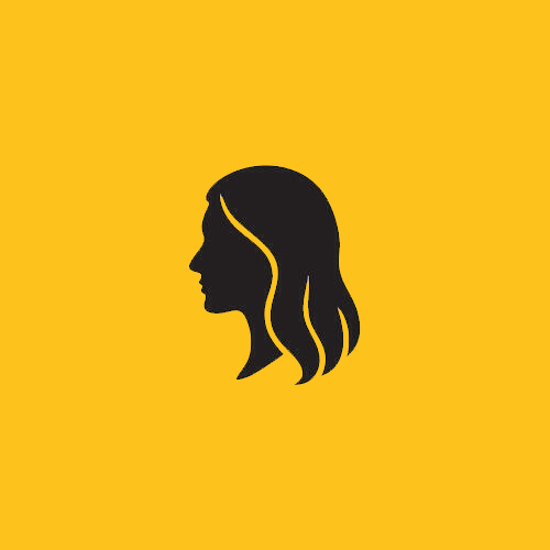 Virgo
