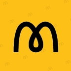 MYRMD NEWS